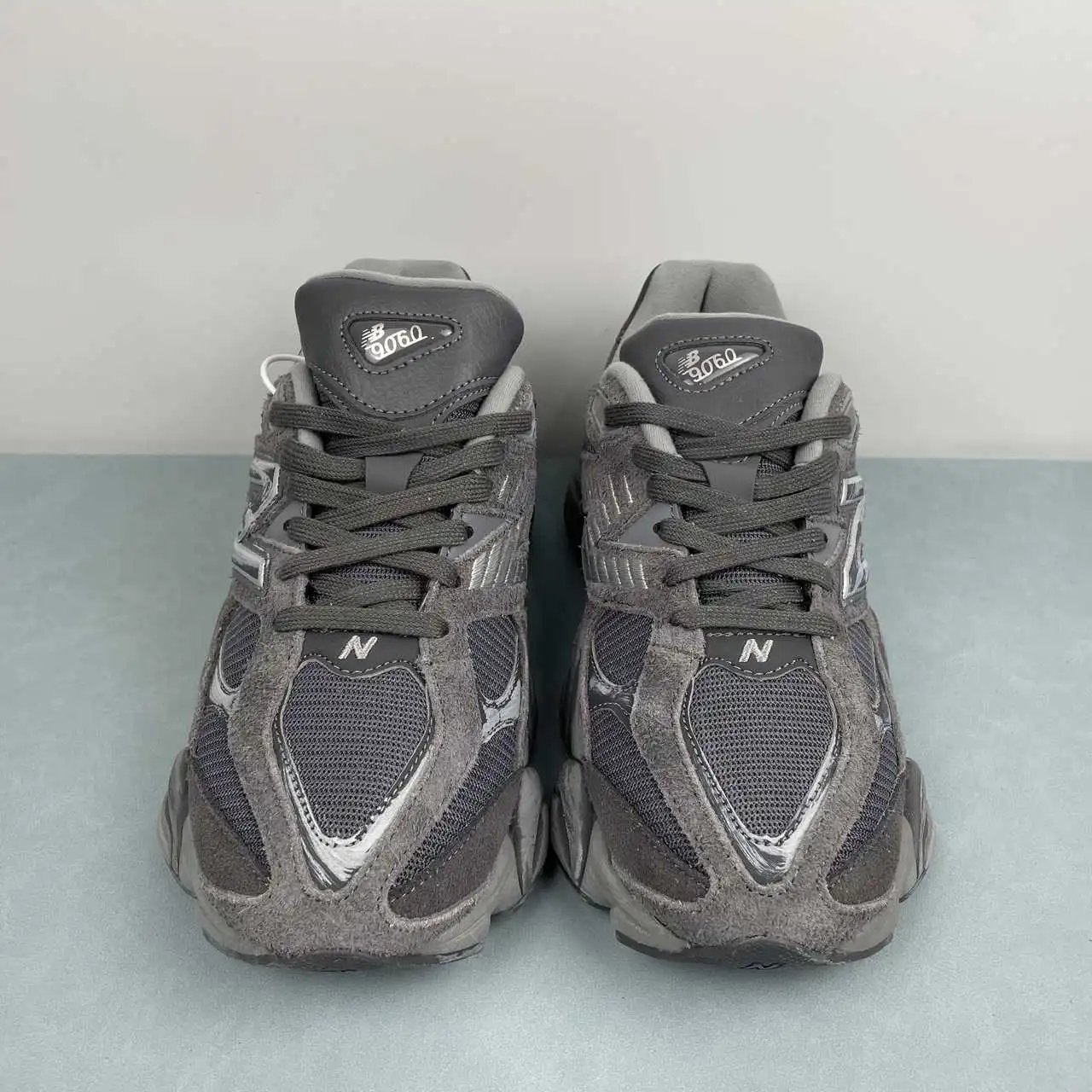 New Balance 9060 U9060SG thumbnail 3