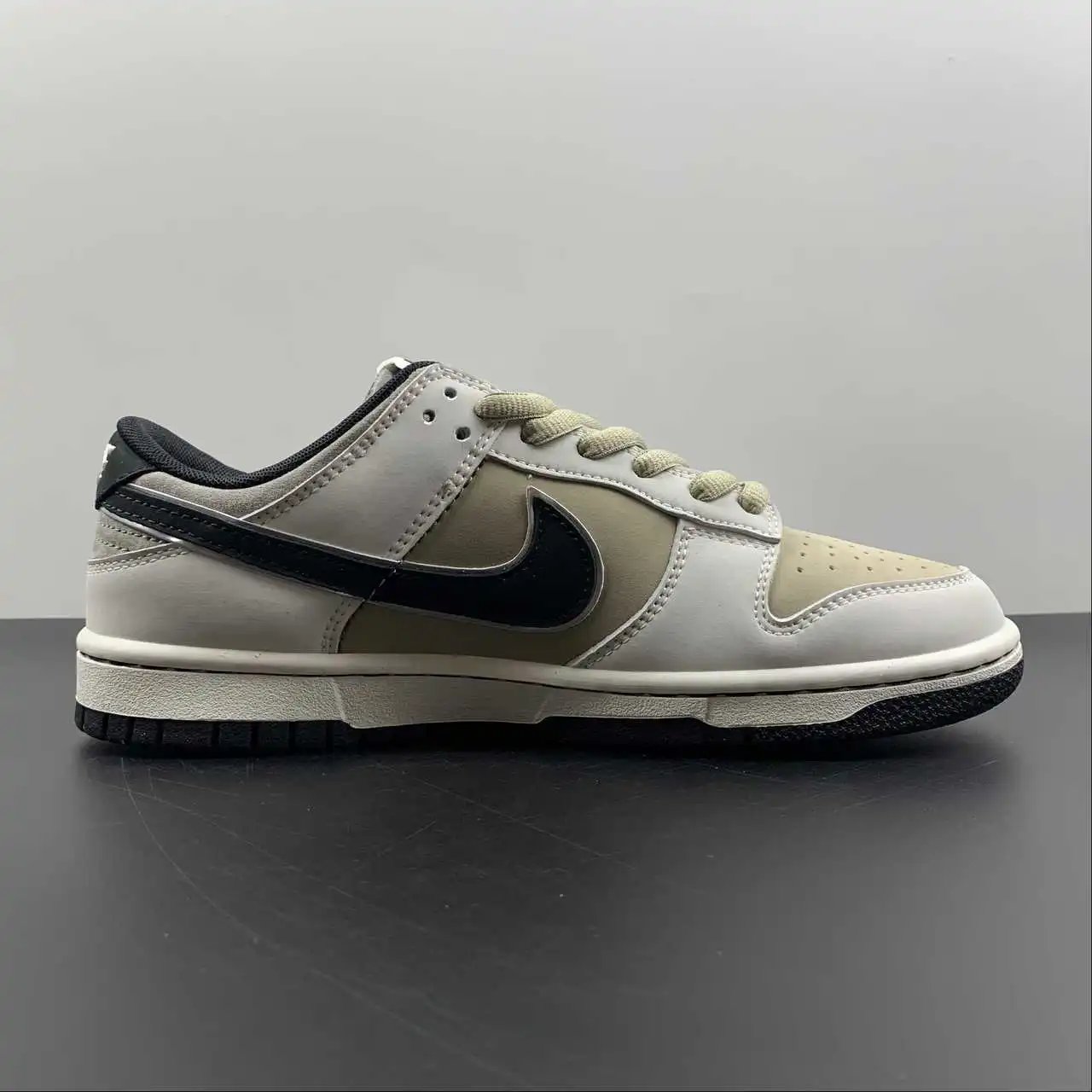 Nike Dunk Low LF0039-037 5