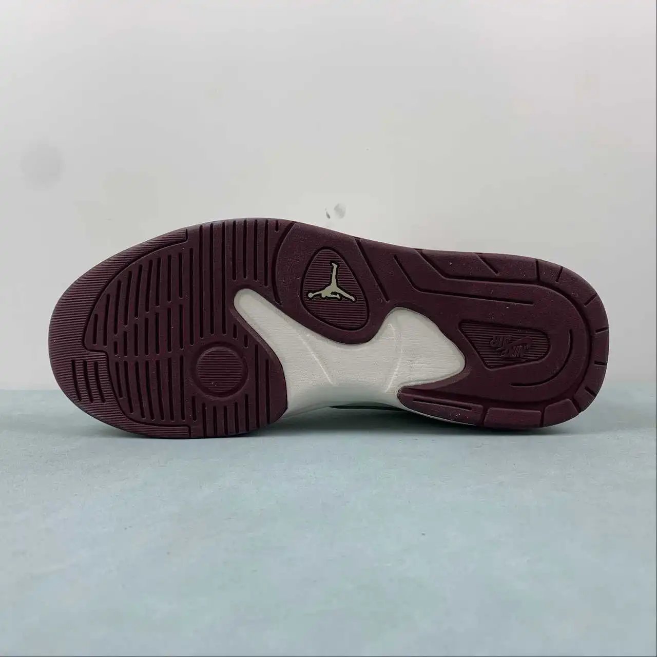 Air Jordan Stadium 90 FZ5043-120 11