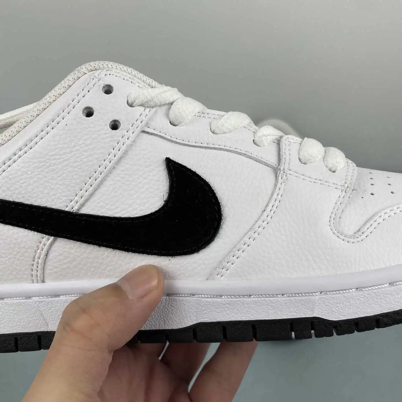 Nike Dunk Low HF3704-100 6