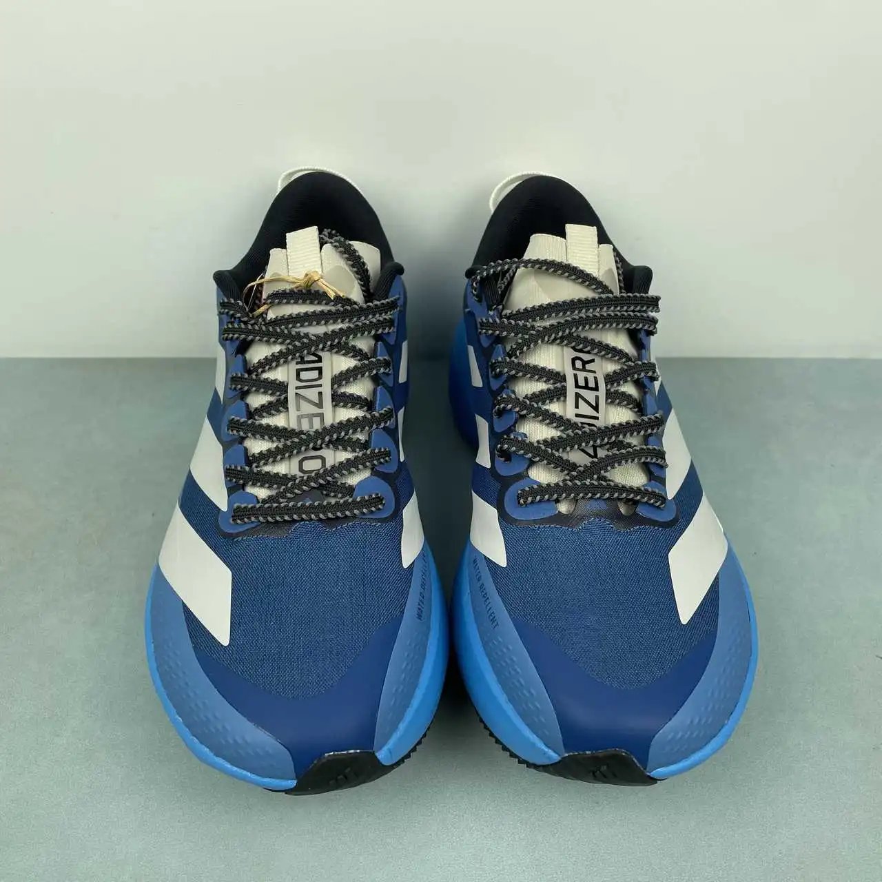 Adidas Adizero Evo SL ATR M KK2716 thumbnail 3