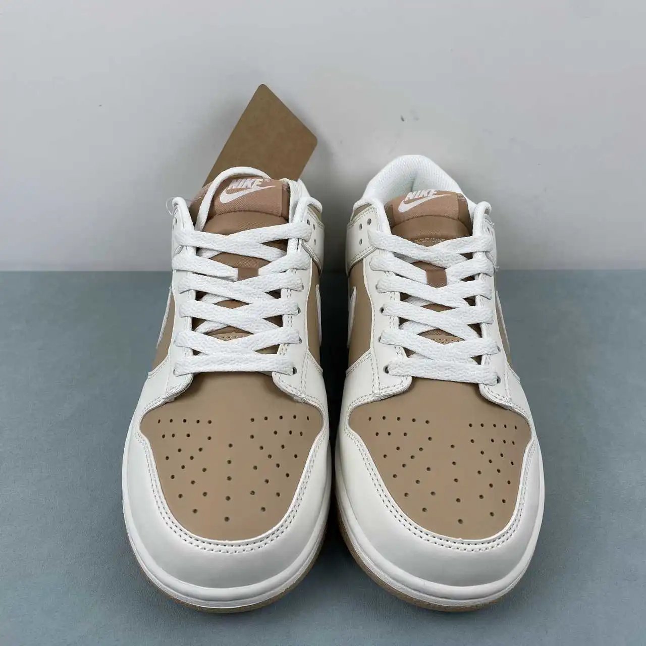 Nike Dunk Low DD1873-200 thumbnail 3