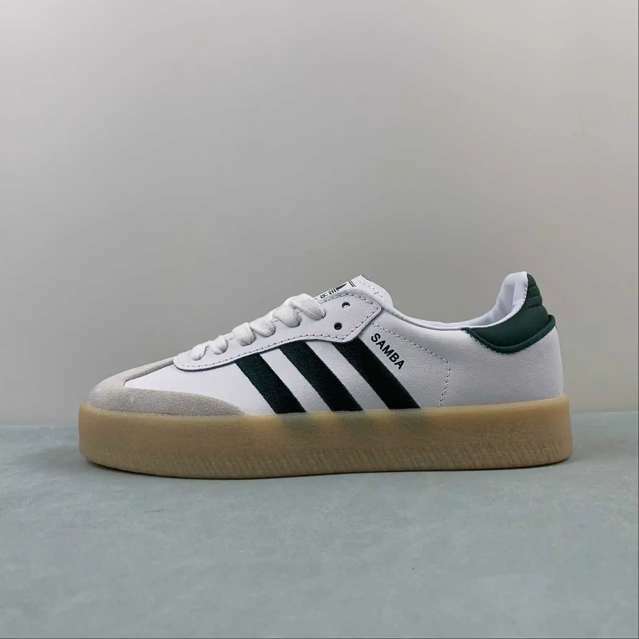 ADIDAS SAMBA ID0440 thumbnail 4