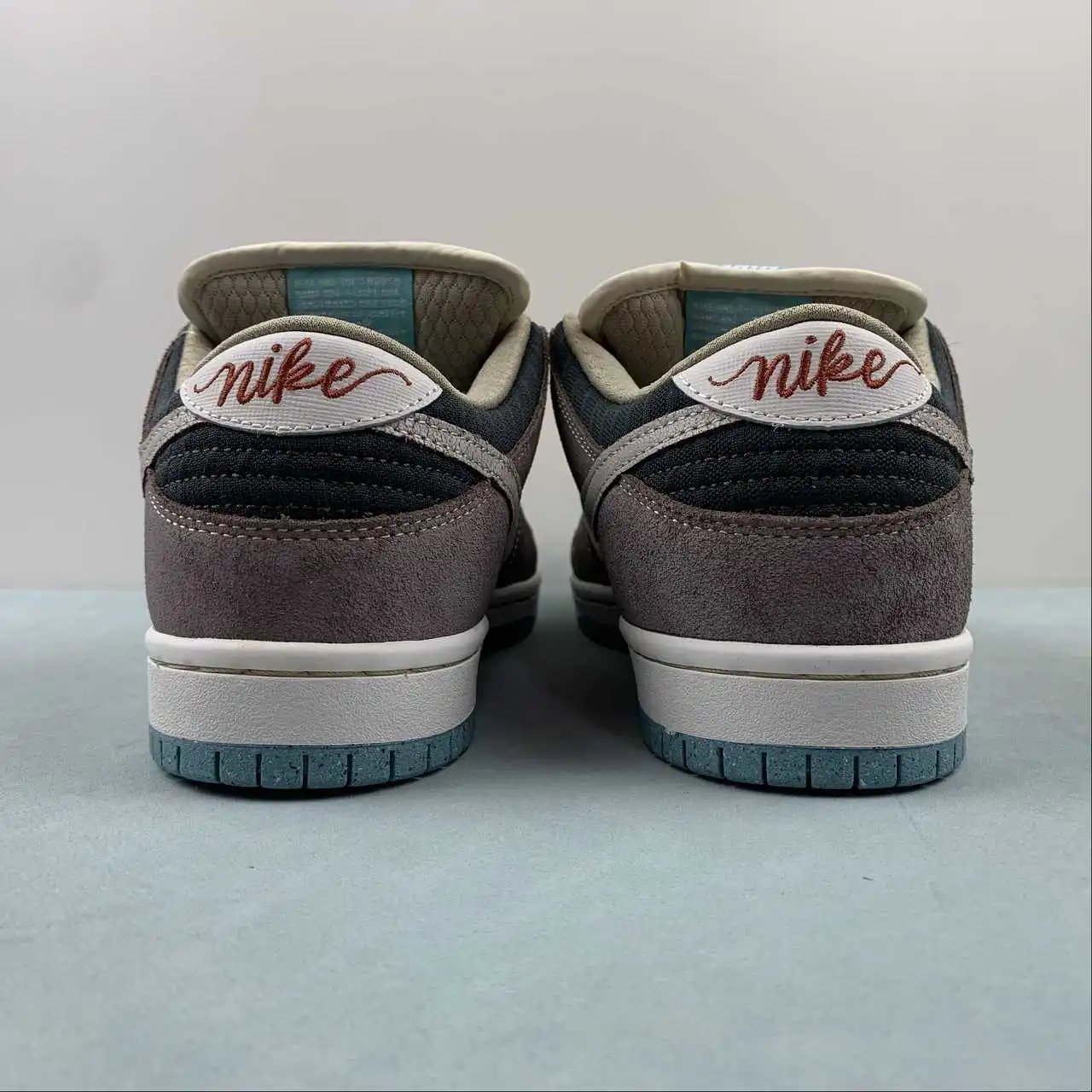 Nike Dunk Low FZ3129-200 11