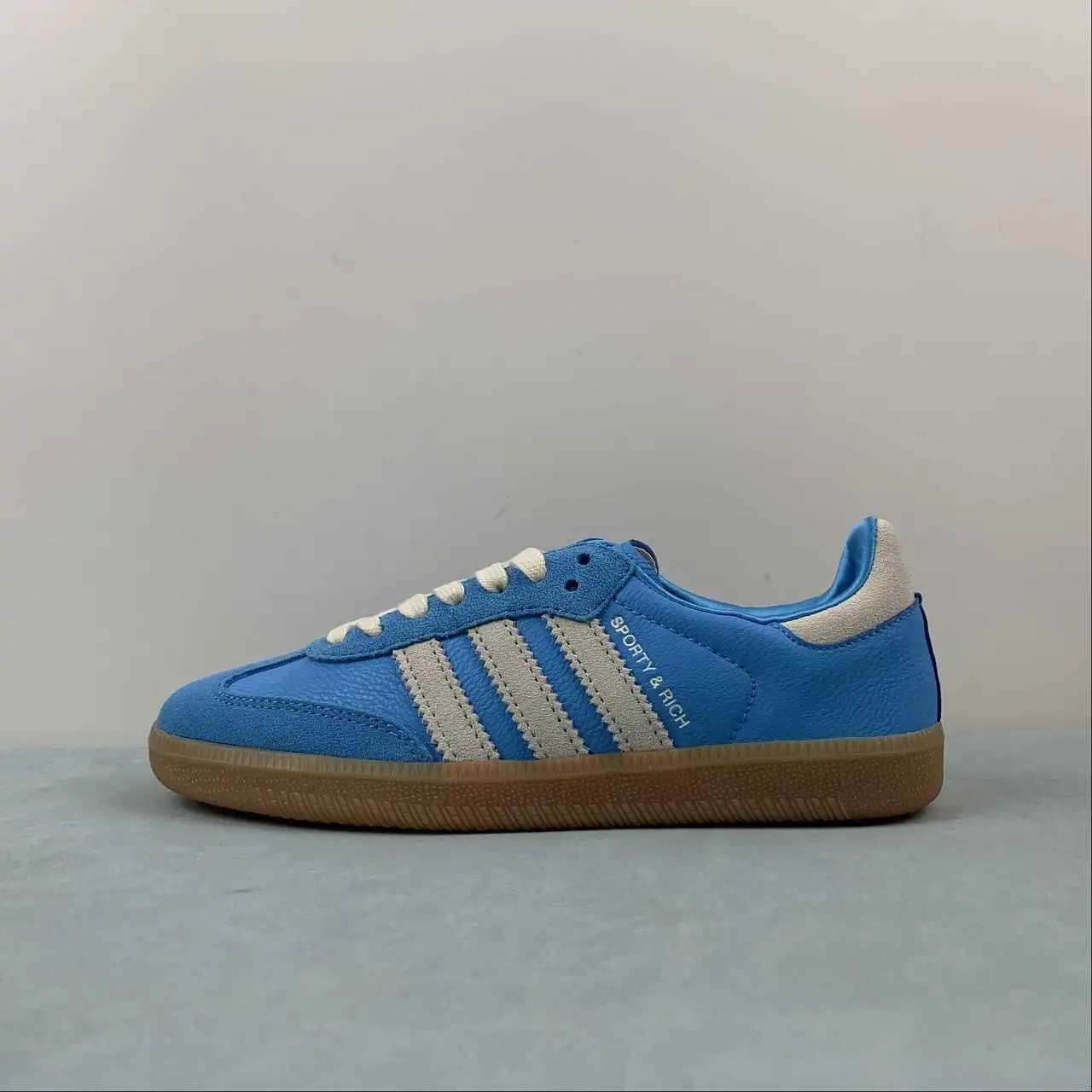 ADIDAS SAMBA IE6975 thumbnail 4