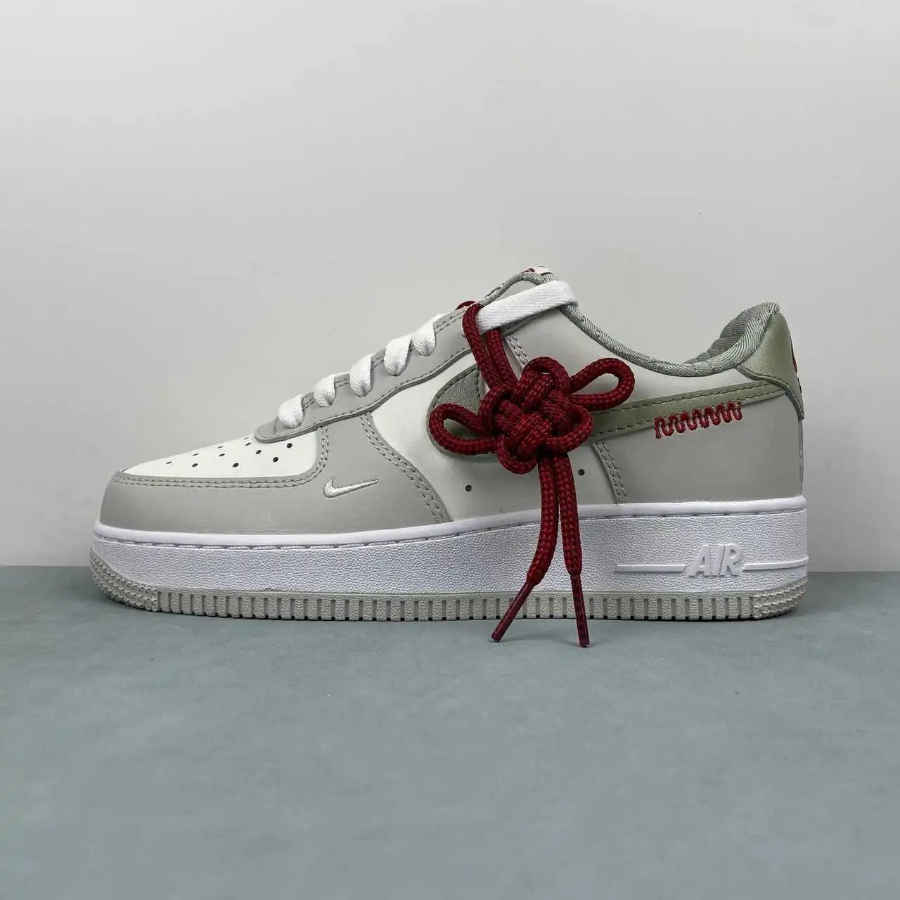 Nike Air Force 1 HV6000-131 thumbnail 4