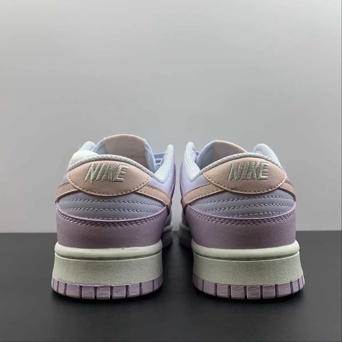 Nike Dunk Low DD1503-001 11
