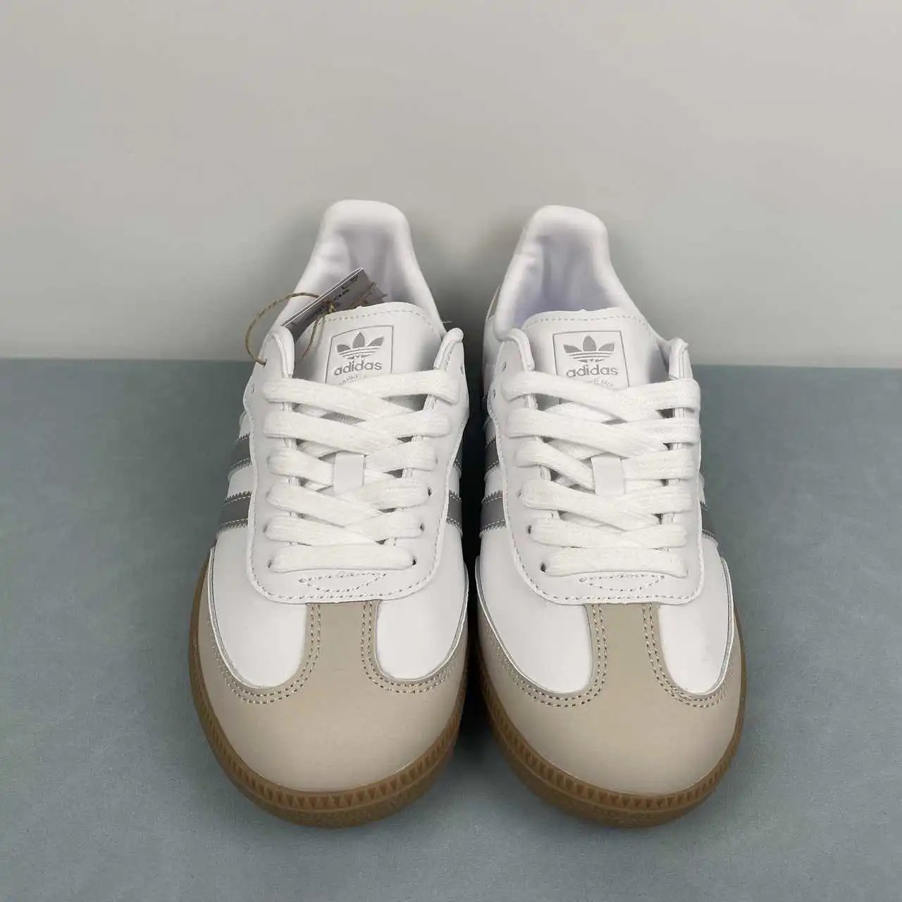 ADIDAS SAMBA JI2725 thumbnail 3