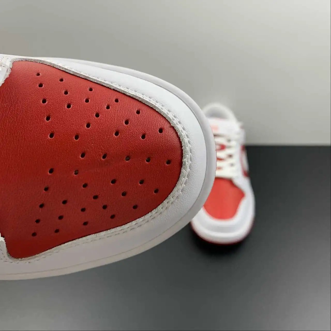 Nike Dunk Low DD1391-600 8