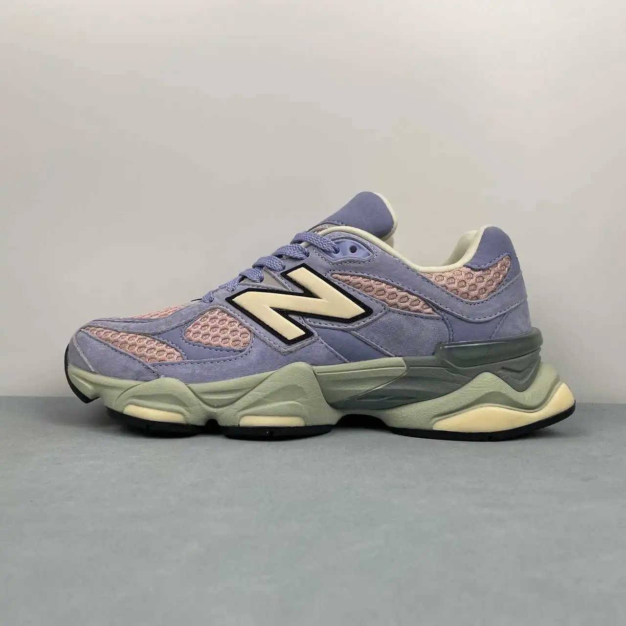New Balance 9060 U9060WG1 thumbnail 4