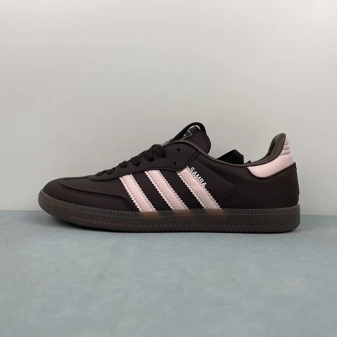 ADIDAS SAMBA IH9166 thumbnail 4