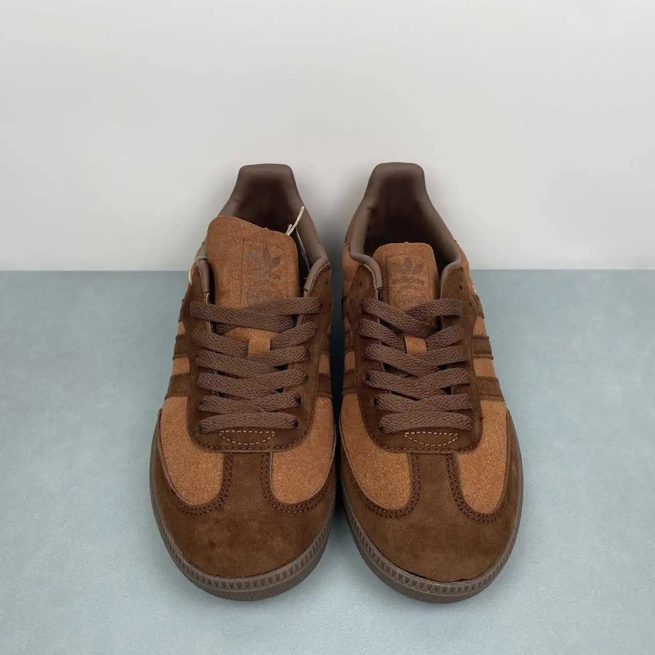 ADIDAS SAMBA JI3266 thumbnail 3