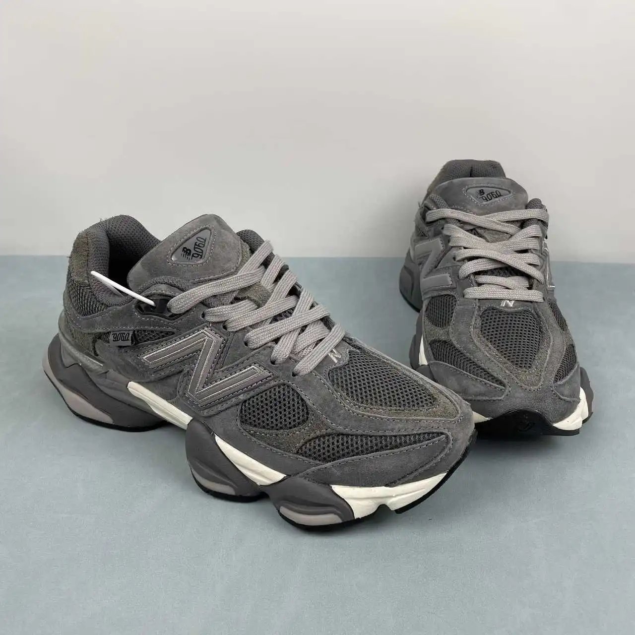 New Balance 9060 U9060YF1 thumbnail 2