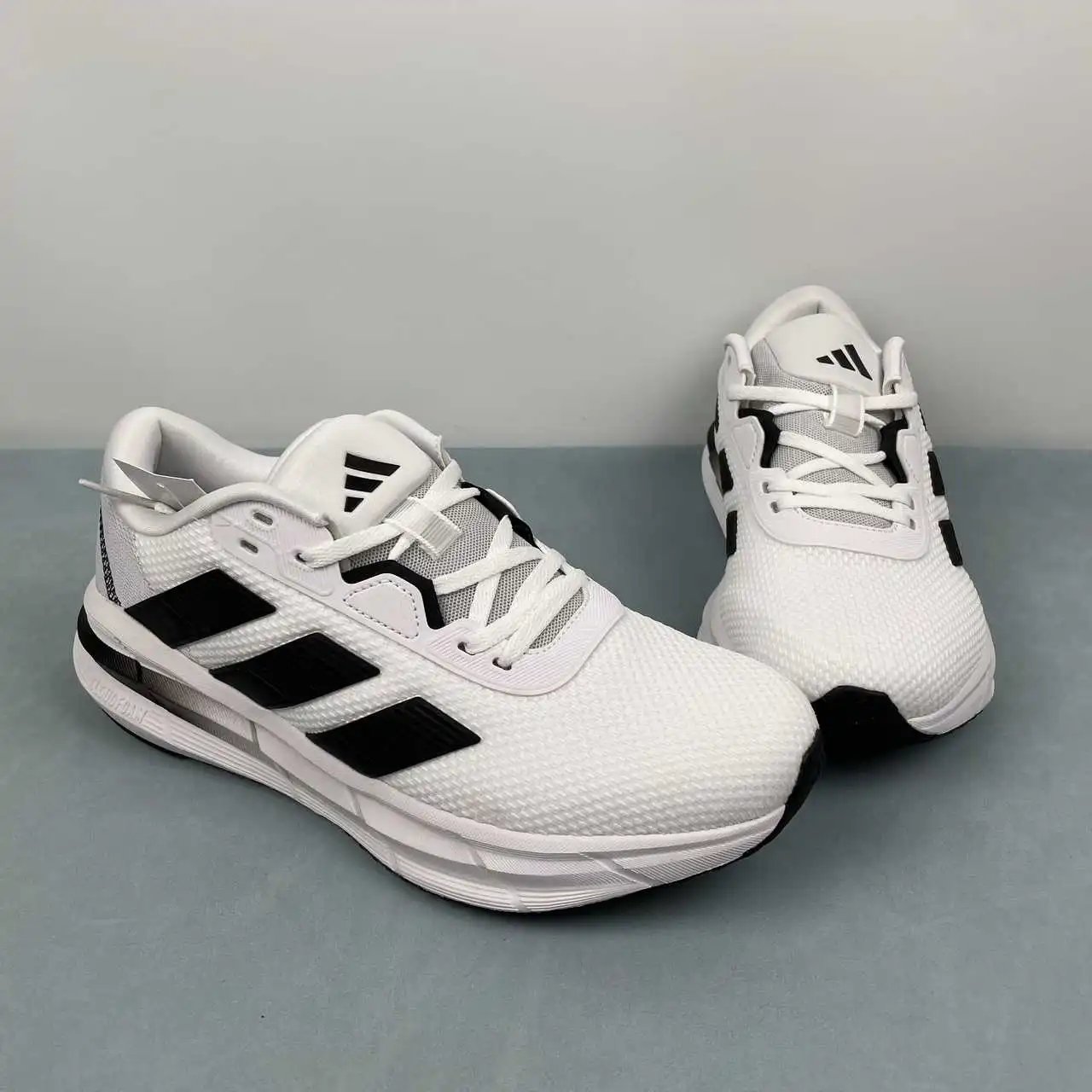 Adidas Galaxy 7 M ID8858 thumbnail 2