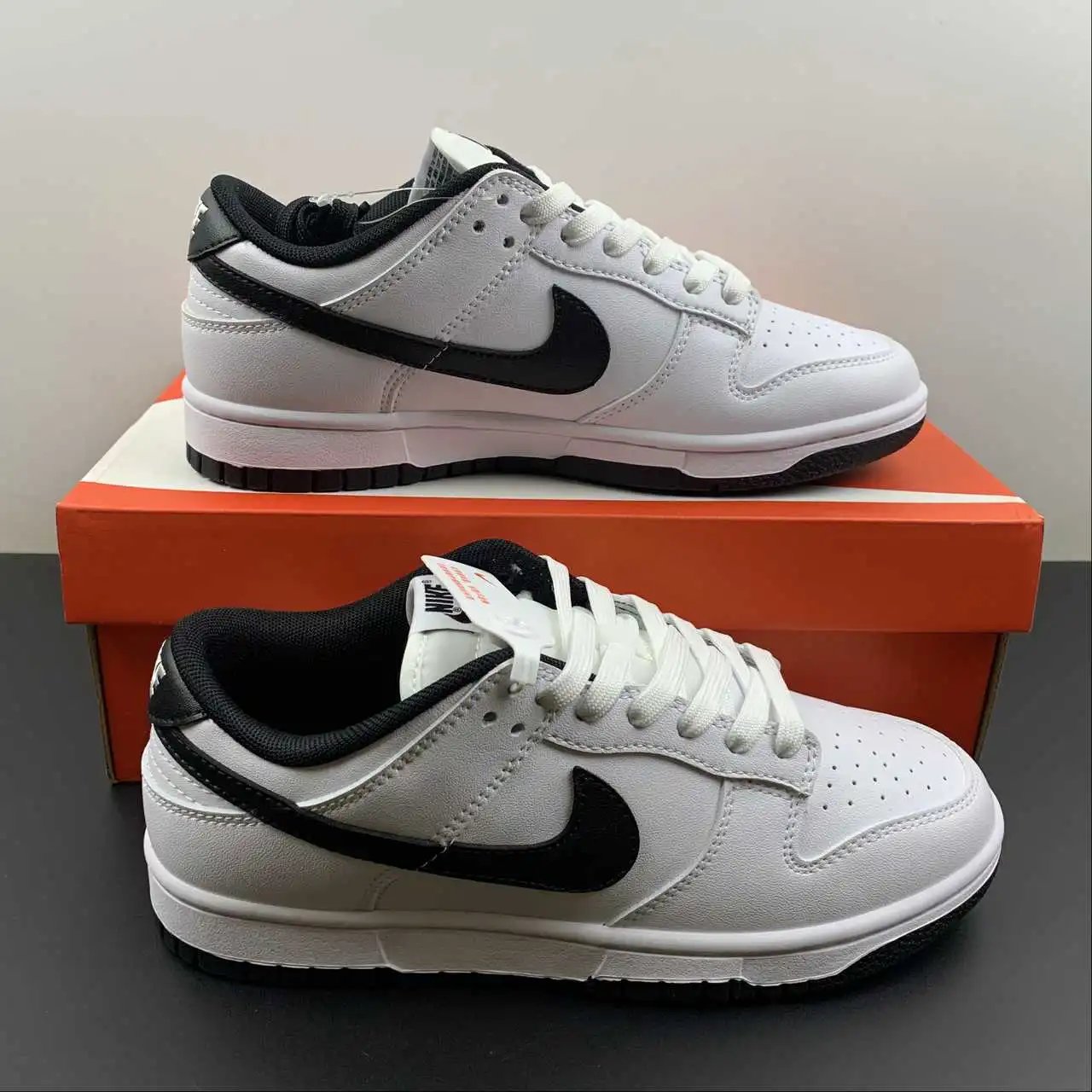 Nike Dunk Low DD1503-113