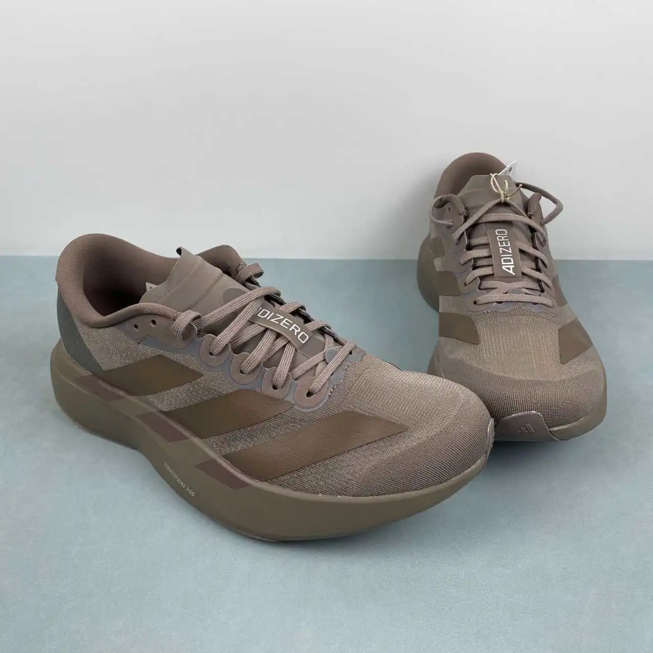Adidas Adizero Evo SL M KJ1439 thumbnail 2