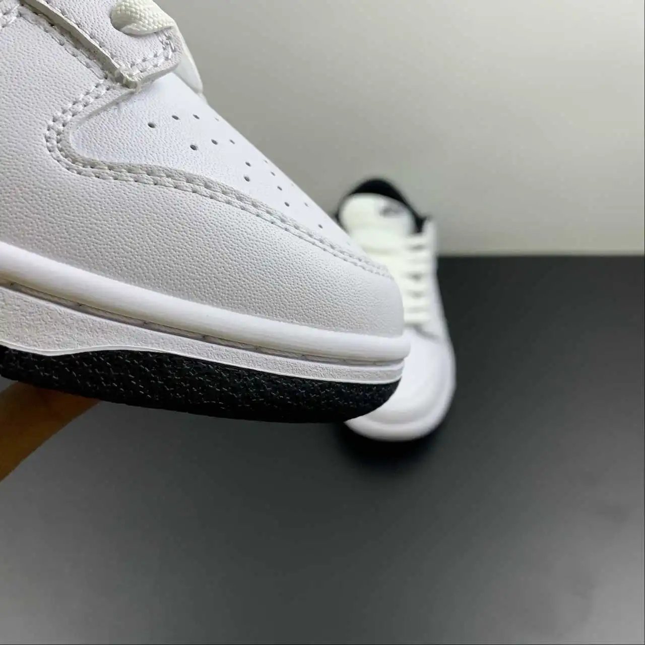 Nike Dunk Low DD1503-113 7