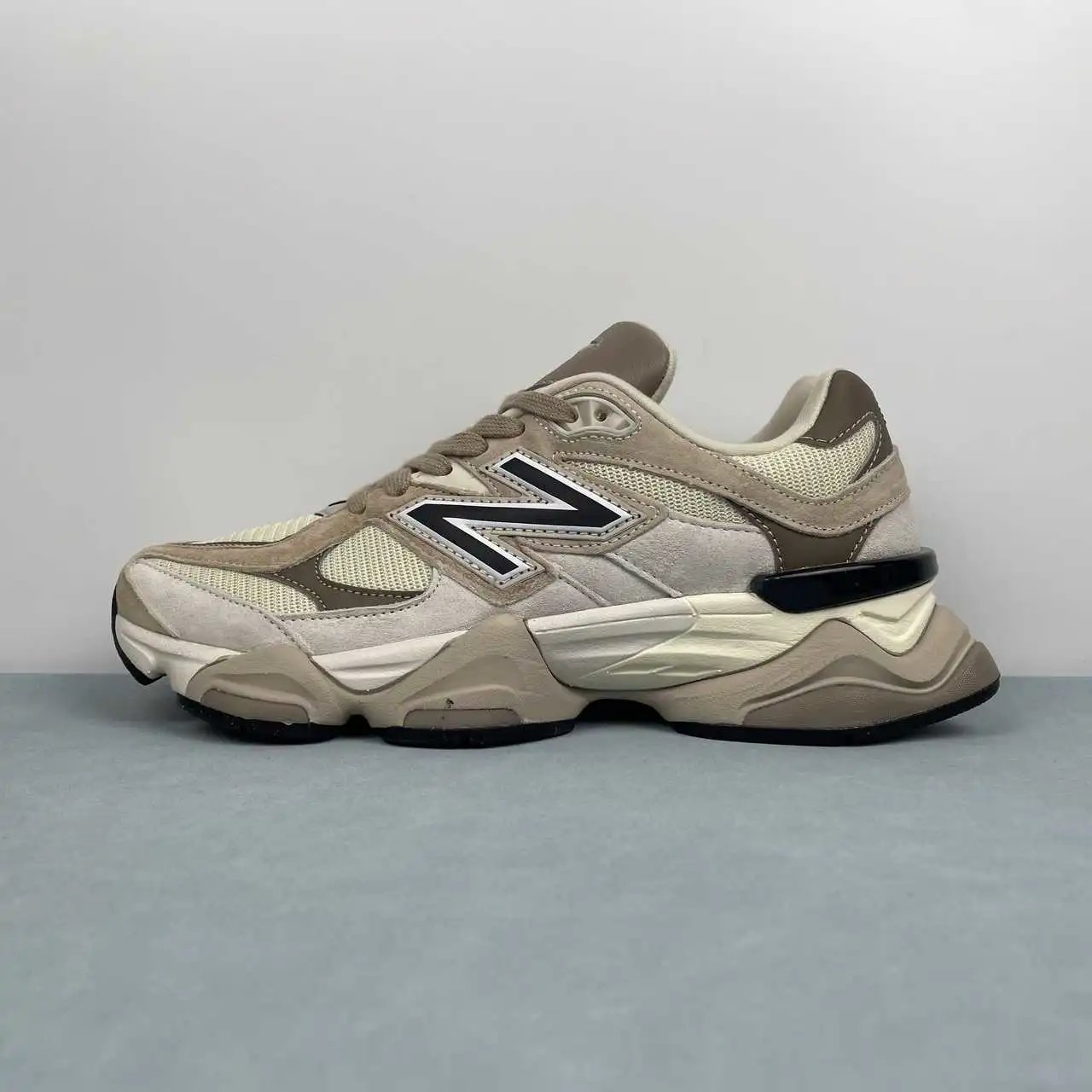 New Balance 9060 U9060ZBB thumbnail 4