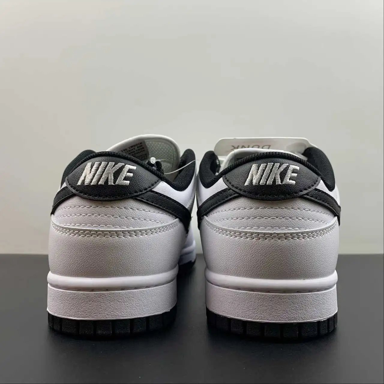 Nike Dunk Low DD1503-113 11