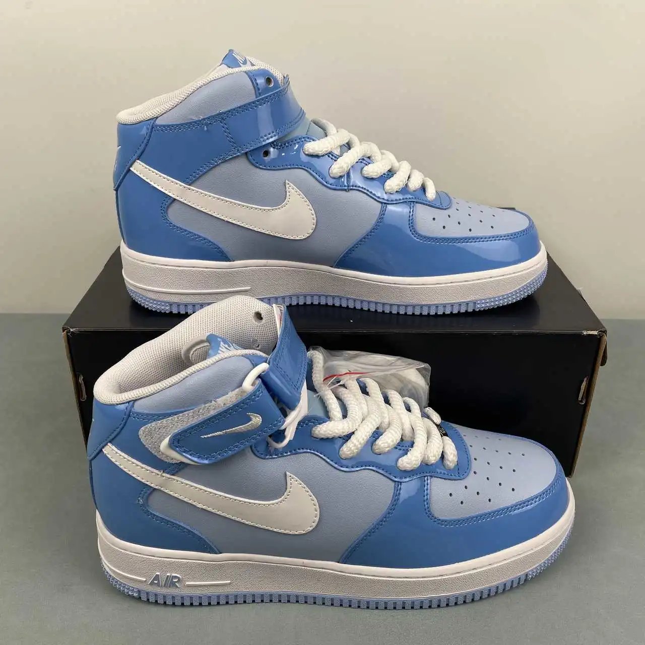 Nike Air Force 1 HV9405-003