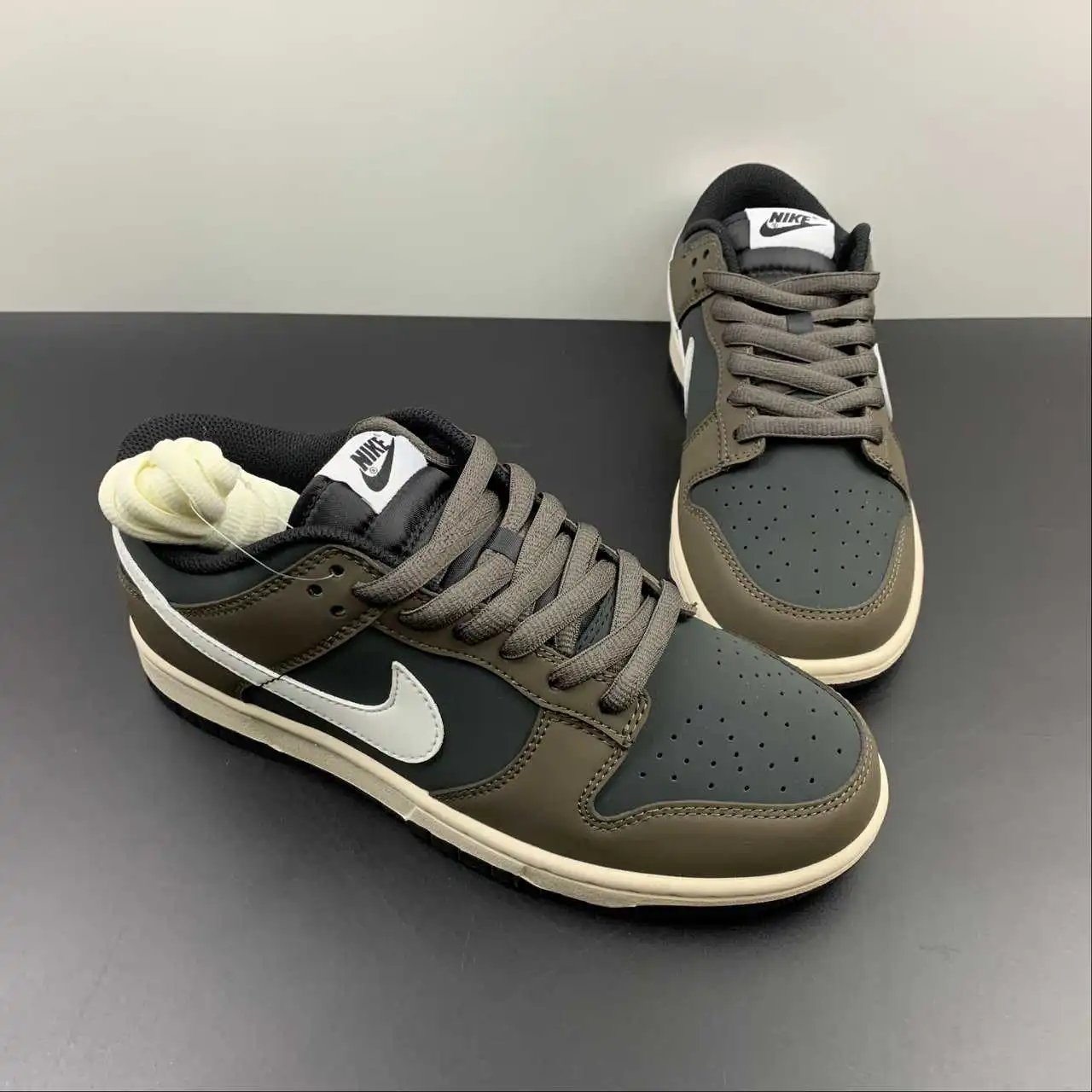 Nike Dunk Low MG3656-038 thumbnail 2