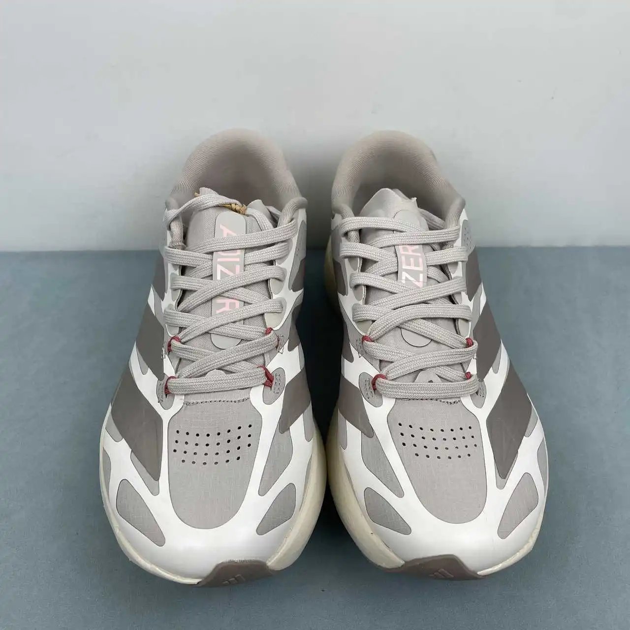 Adidas Adizero Evo SL M KI4789 thumbnail 3