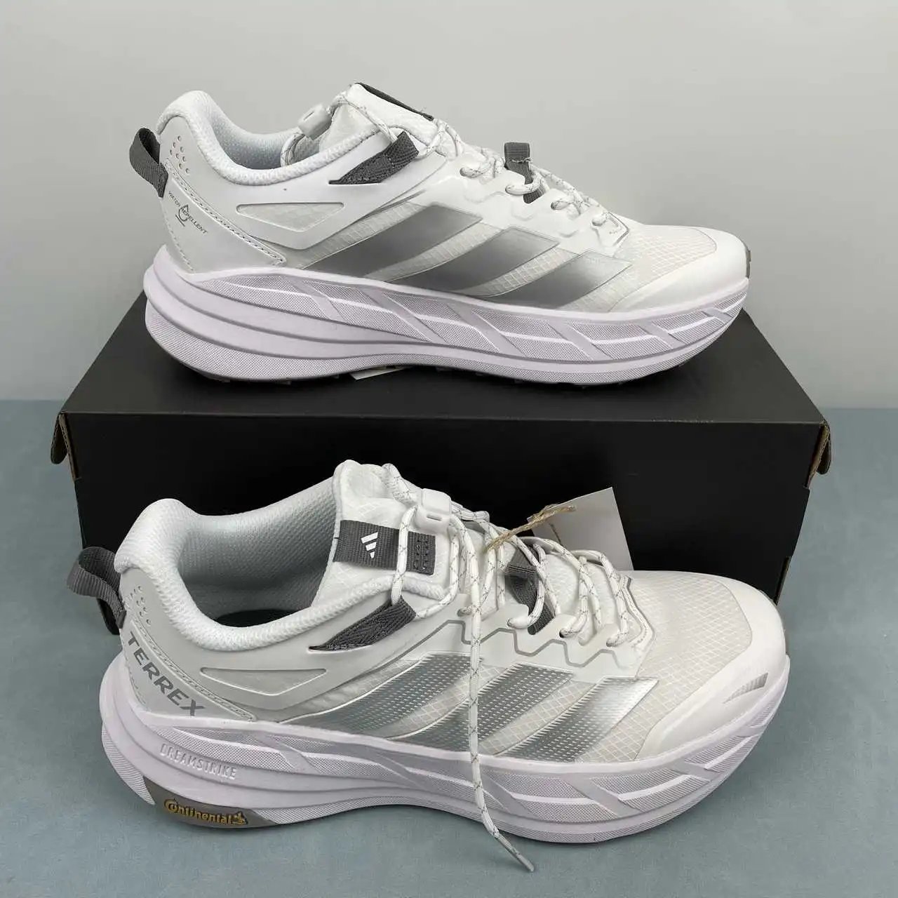 Adidas Terrex FREEHIKER LT KK1879