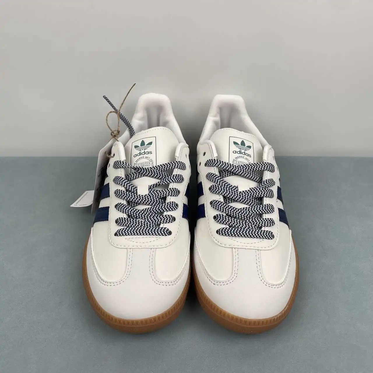 ADIDAS SAMBA JI3907 thumbnail 3