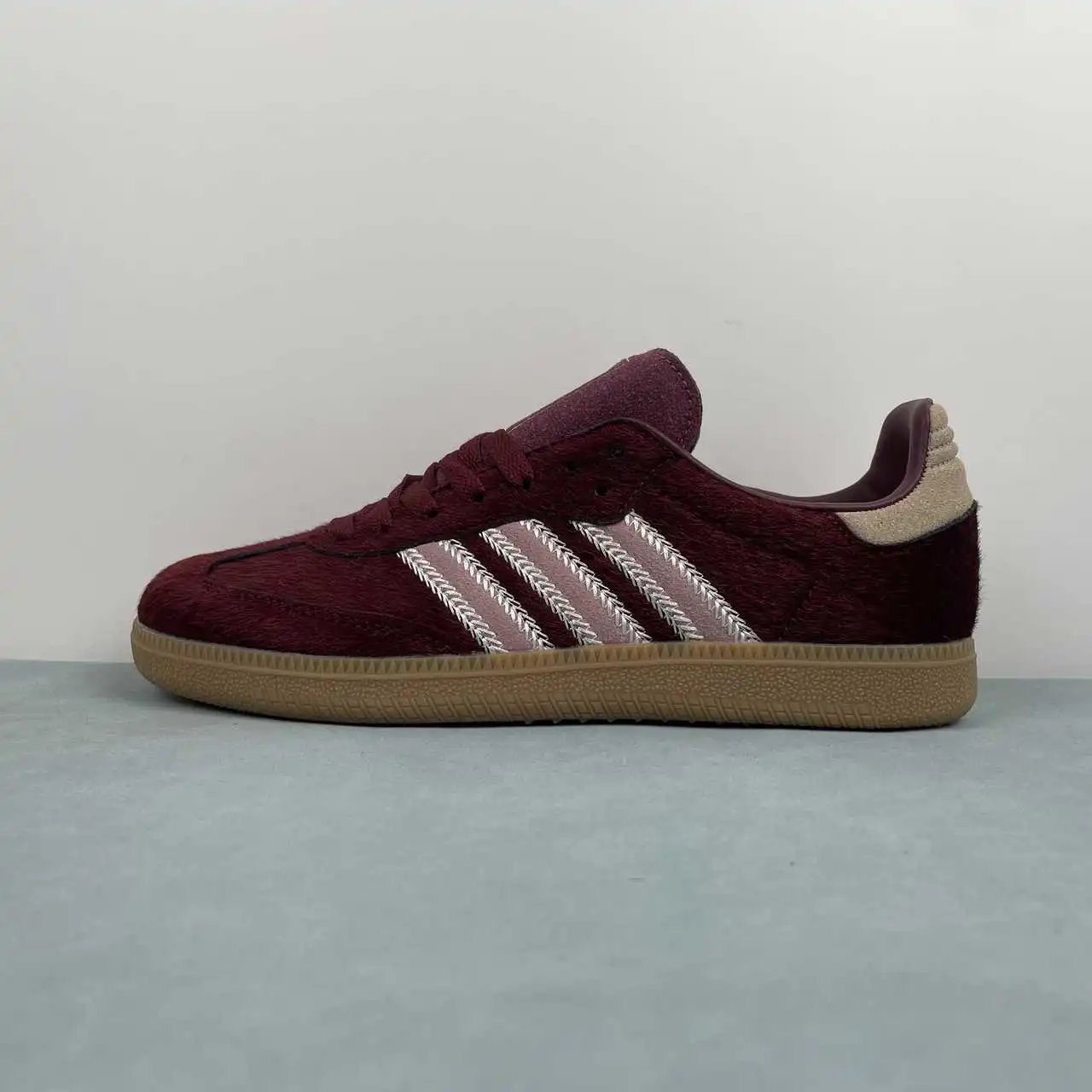 ADIDAS SAMBA JP5330 thumbnail 4