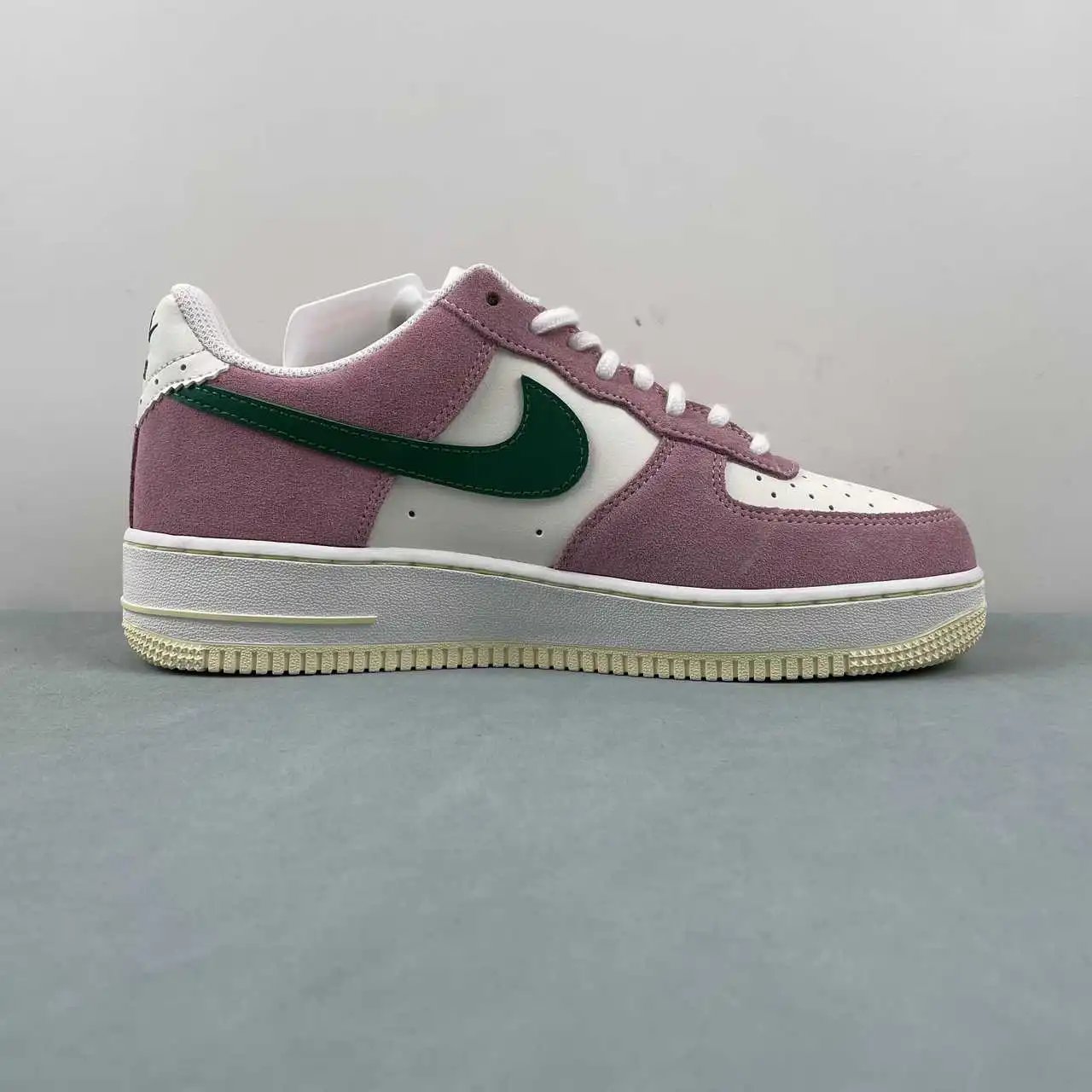 Nike Air Force 1 FV9346-100 thumbnail 4