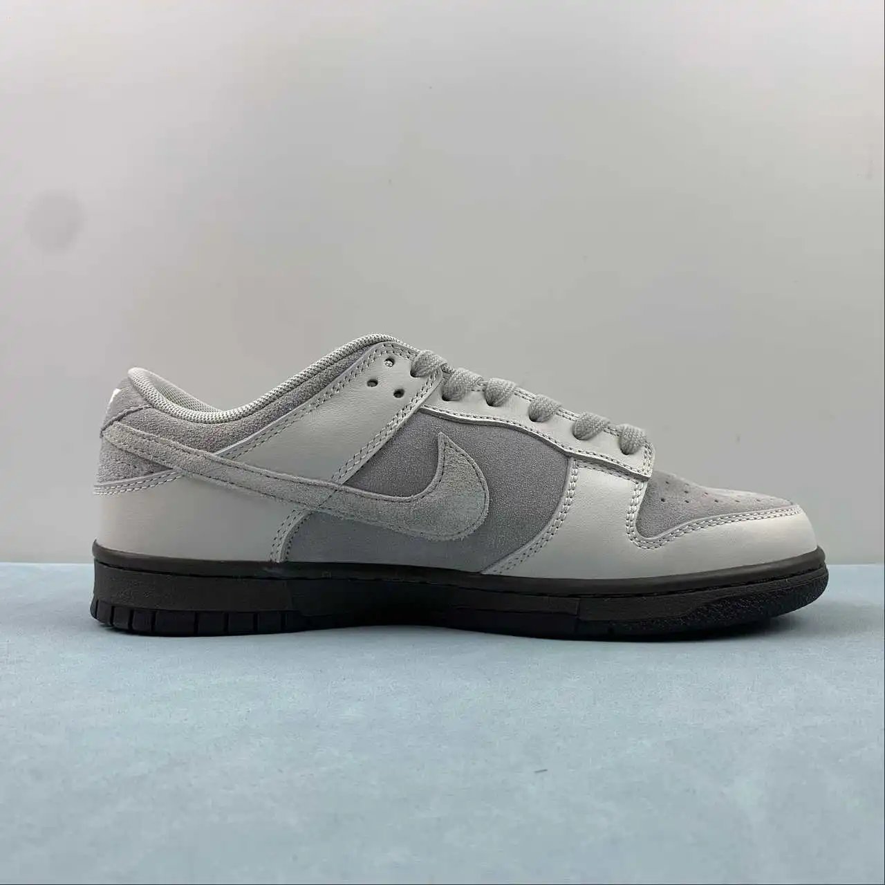 Nike Dunk Low FD9746-001 5