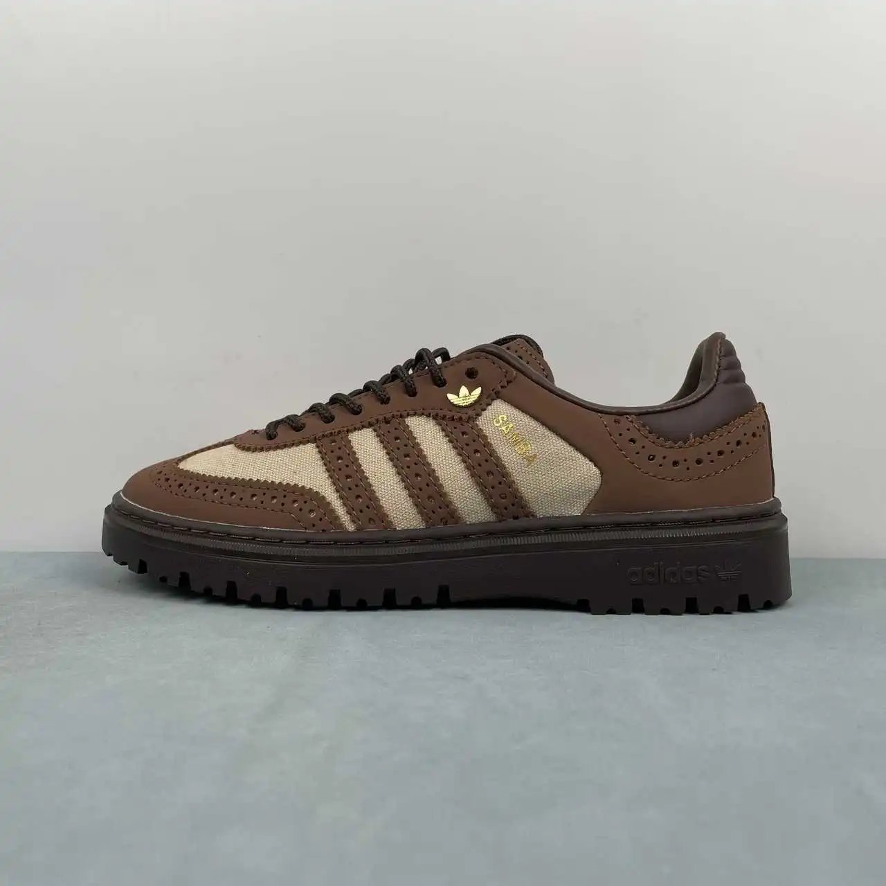 ADIDAS SAMBA KI6276 thumbnail 4