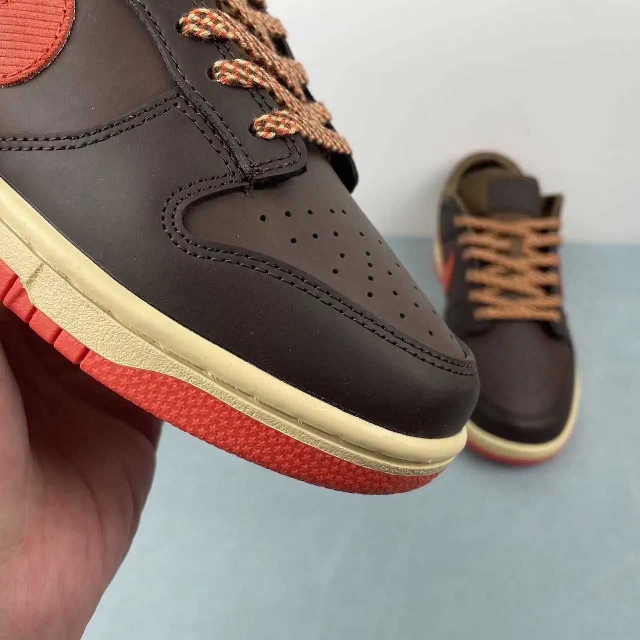Nike Dunk Low HQ3448-262 7