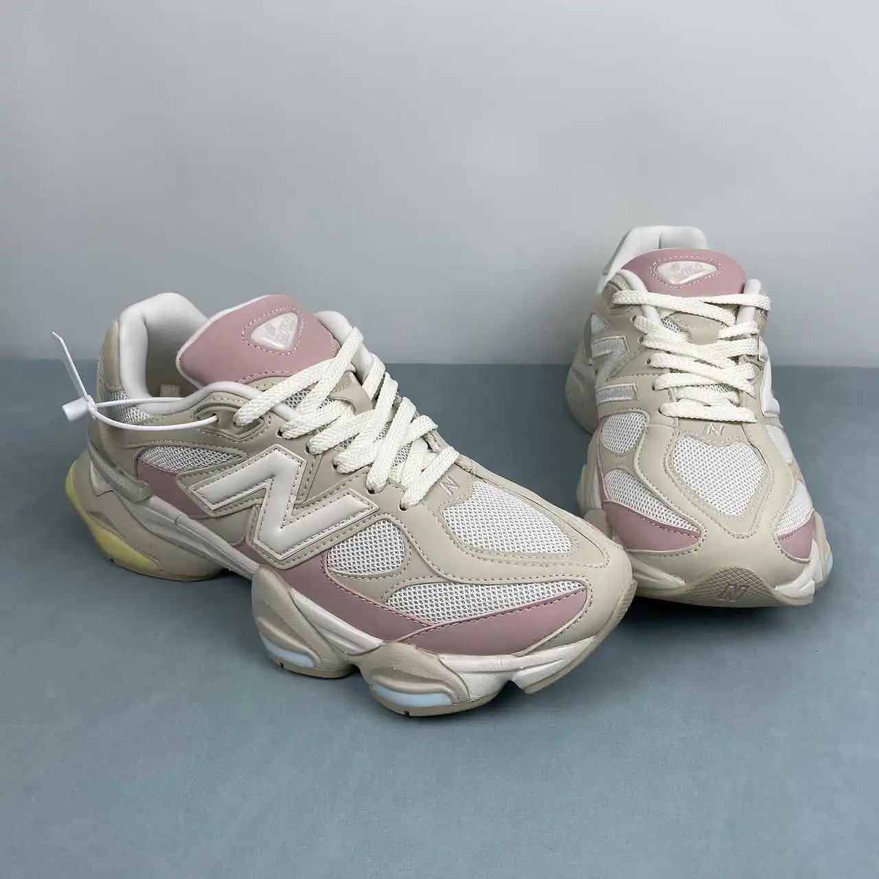 New Balance 9060 U9060JDP thumbnail 2