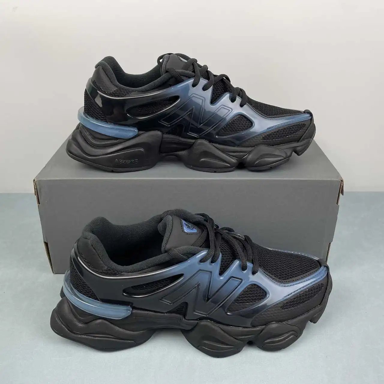 New Balance 9060 U9060IDW