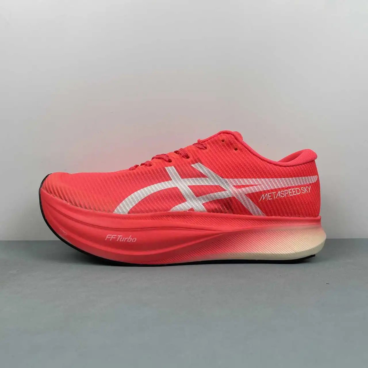 Asics METASPEED SKY + 1013A115-700 thumbnail 4