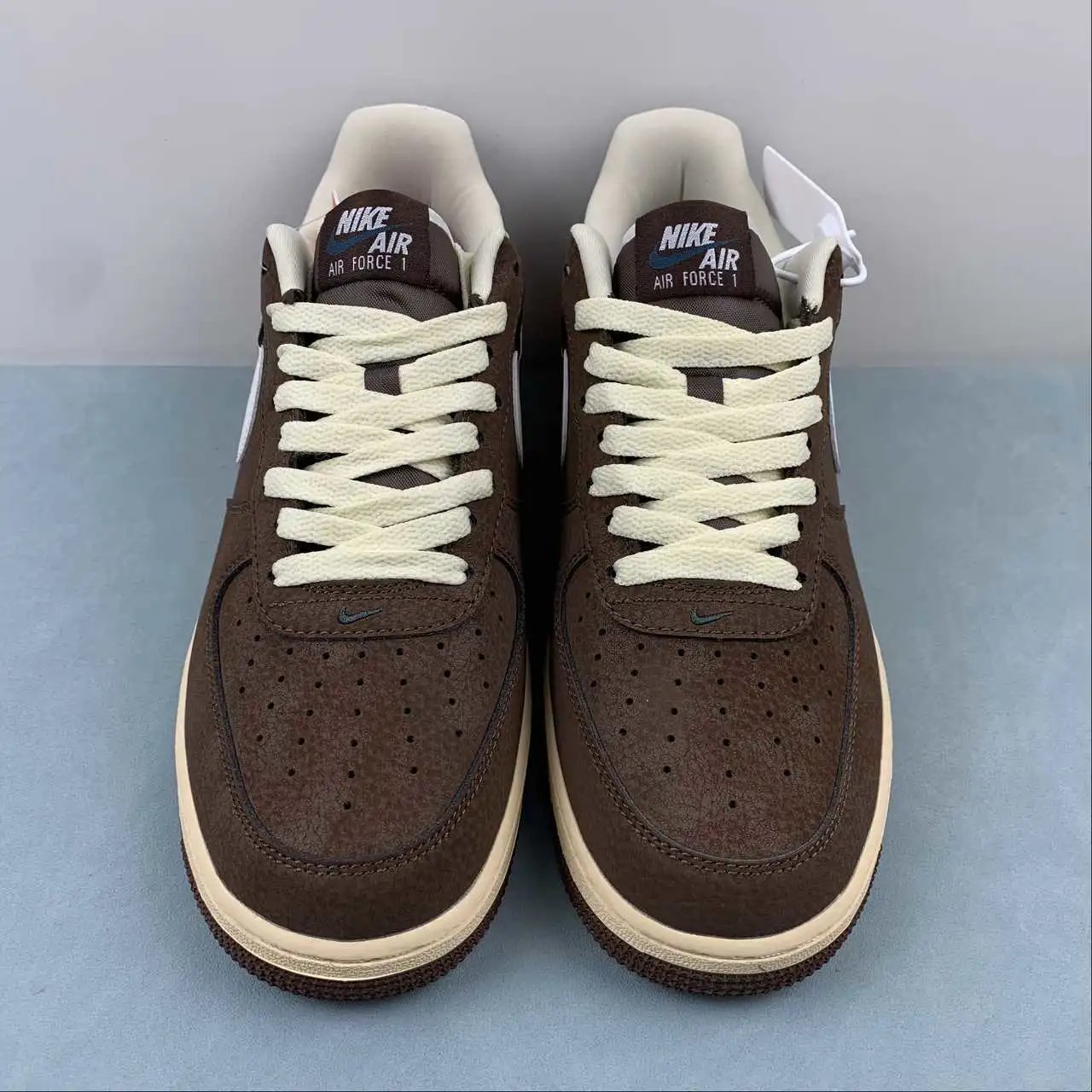 Nike Air Force 1 FZ3592-259 thumbnail 3