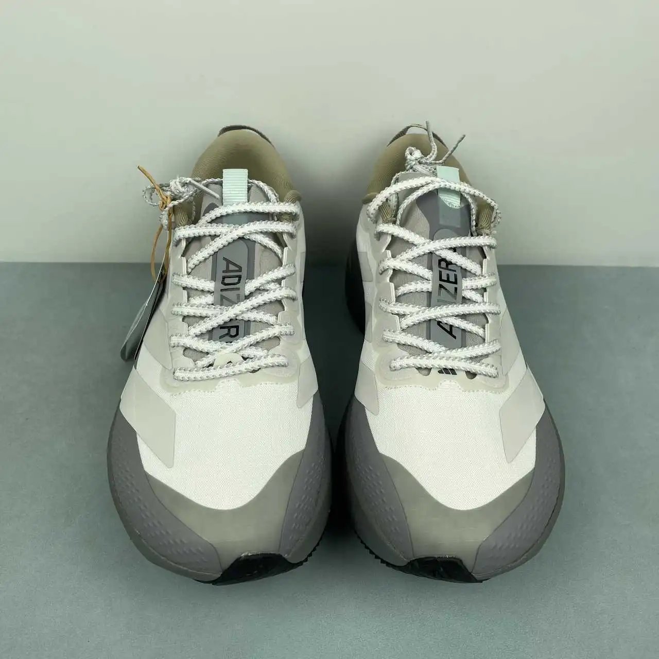Adidas Adizero Evo SL ATR M KK2717 thumbnail 3
