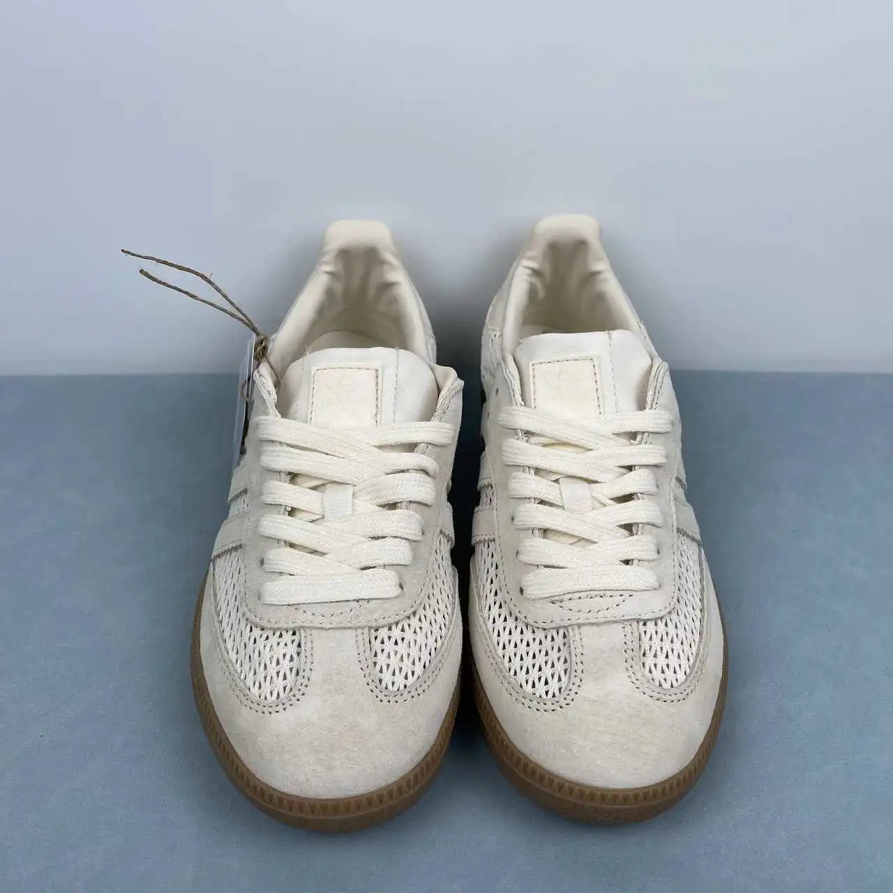 ADIDAS SAMBA KK3528 thumbnail 3