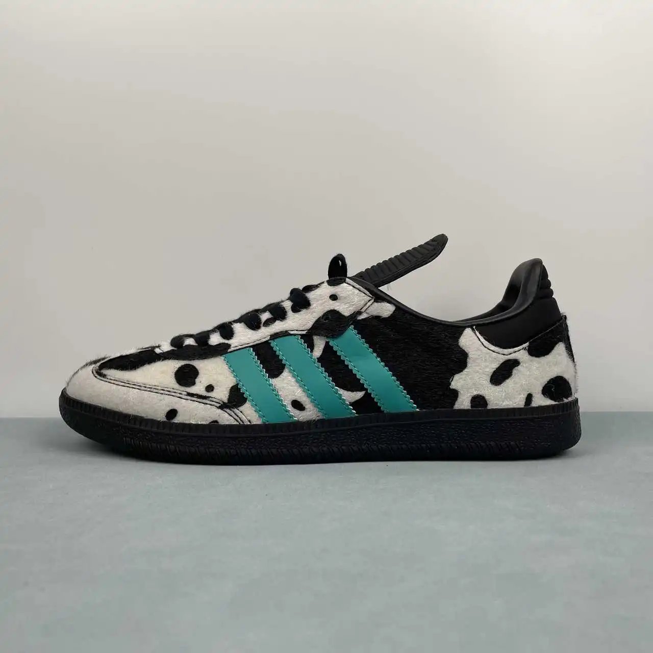 ADIDAS SAMBA JS3930 thumbnail 4
