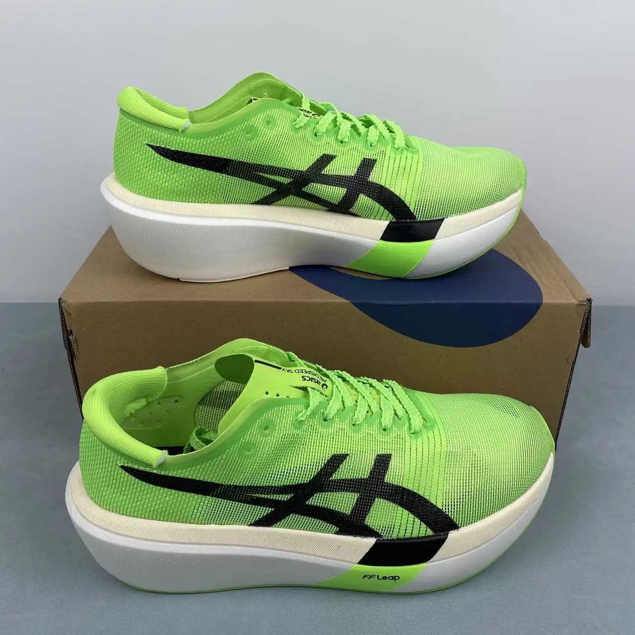 Asics METASPEED SKY TOKYO 1013A162-300