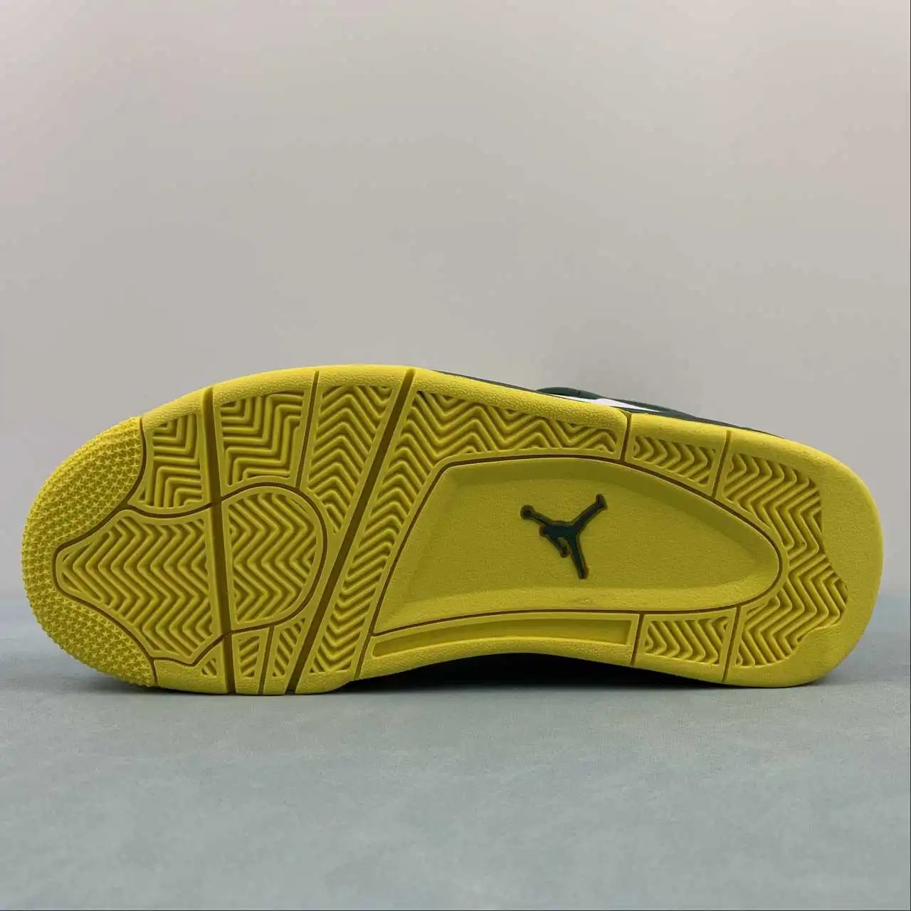 Air Jordan 4 257-255275 11