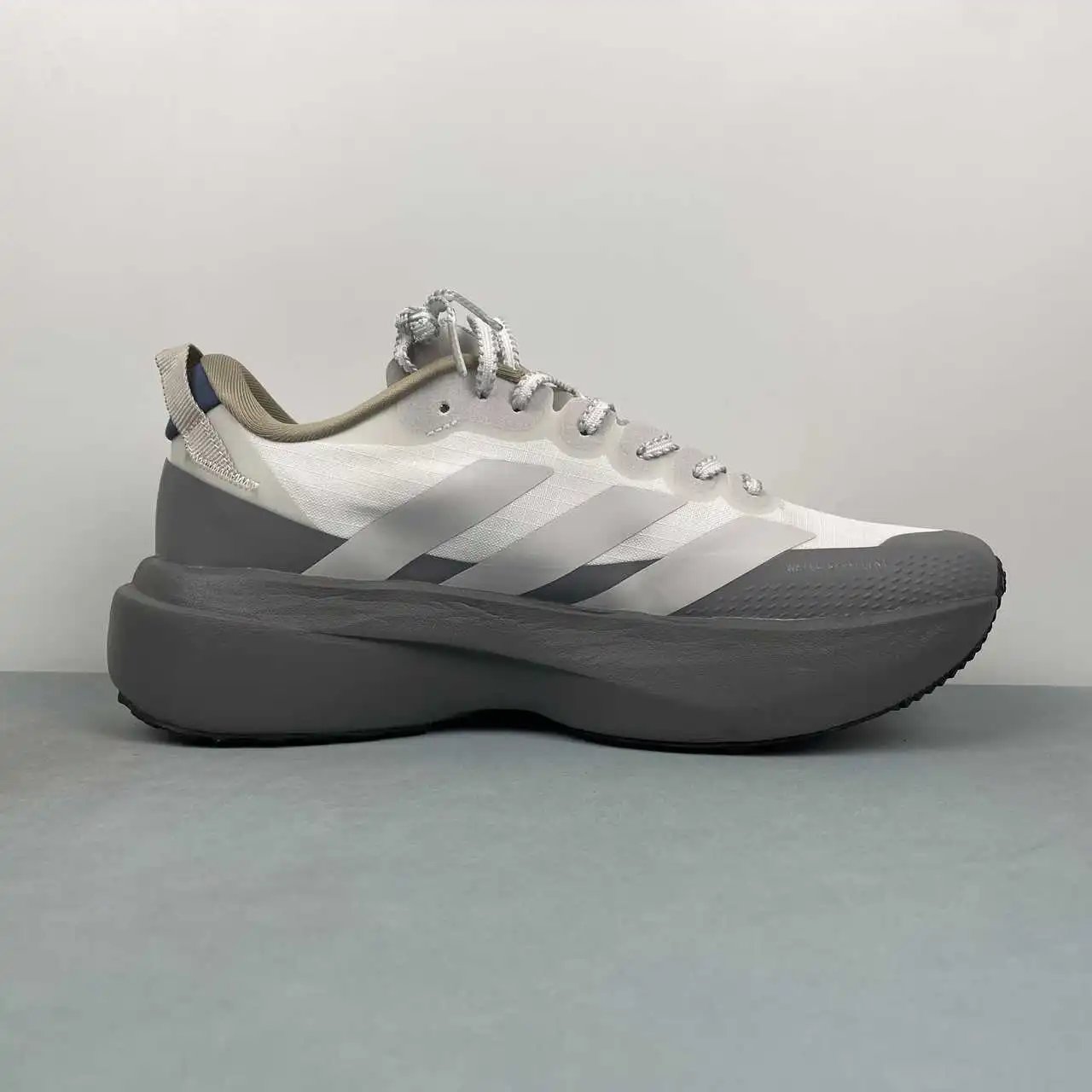 Adidas Adizero Evo SL ATR M KK2717 thumbnail 4