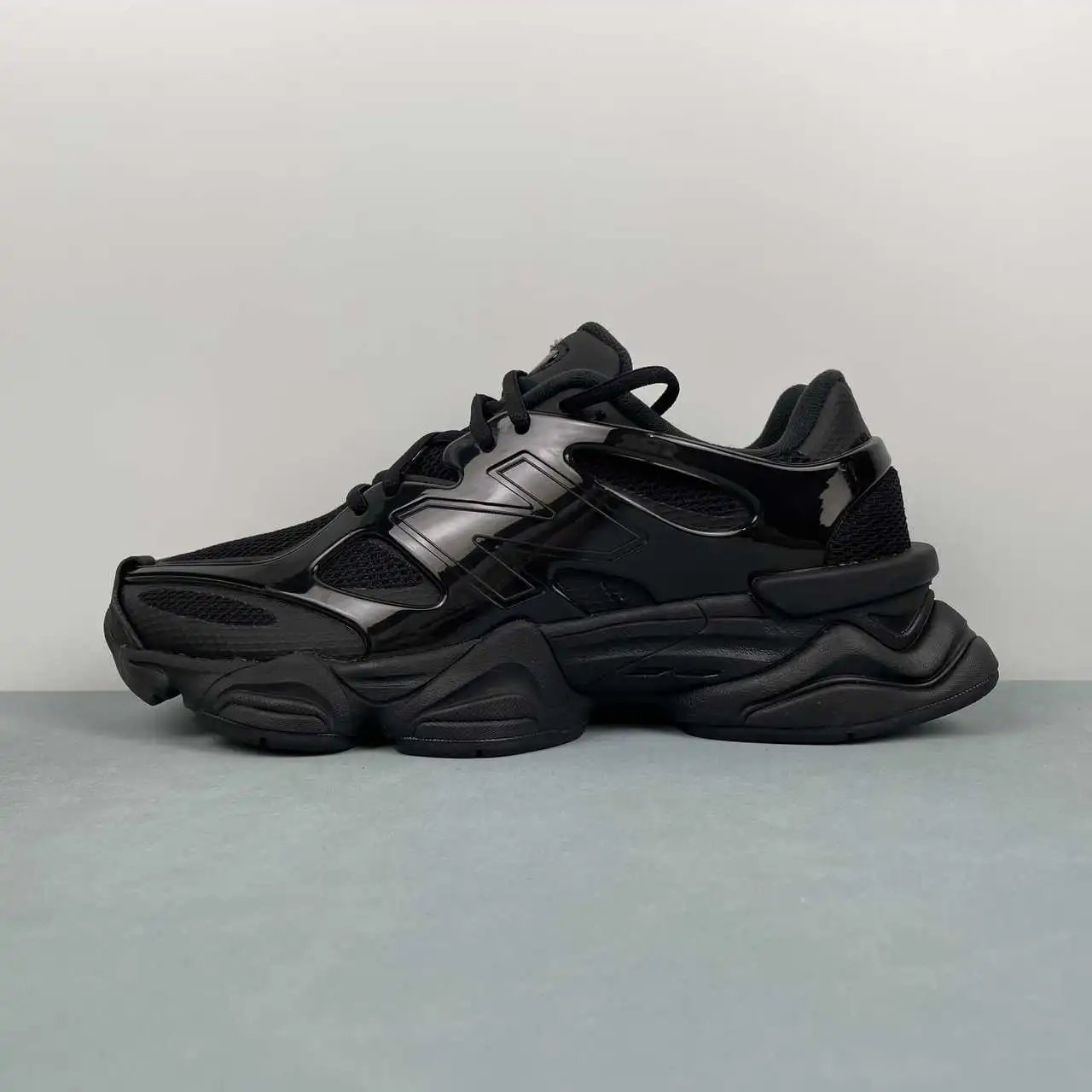 New Balance 9060 U9060IMA thumbnail 4