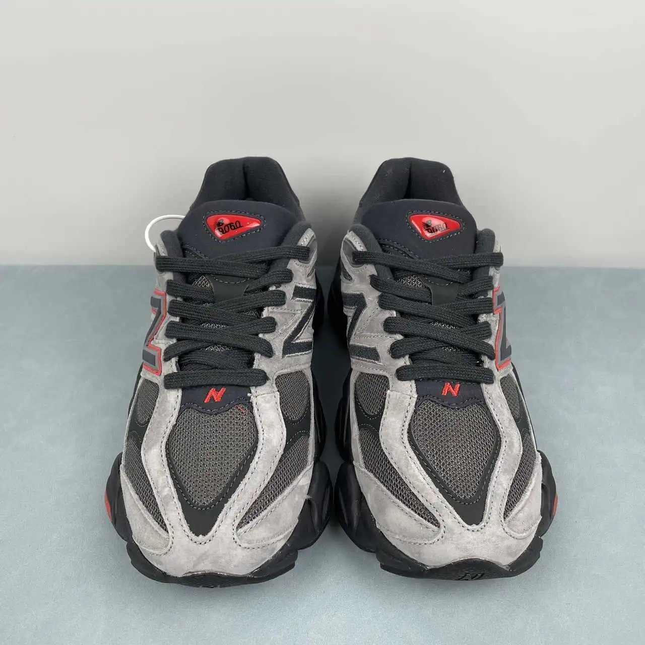 New Balance 9060 U9060JBO thumbnail 3