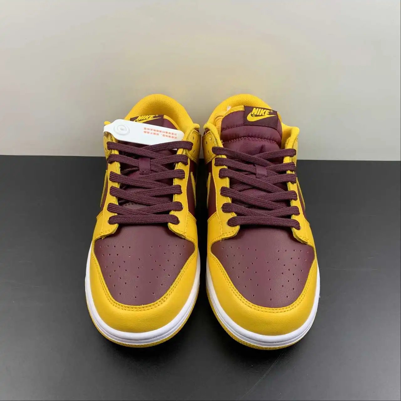 Nike Dunk Low DD1391-702 thumbnail 3