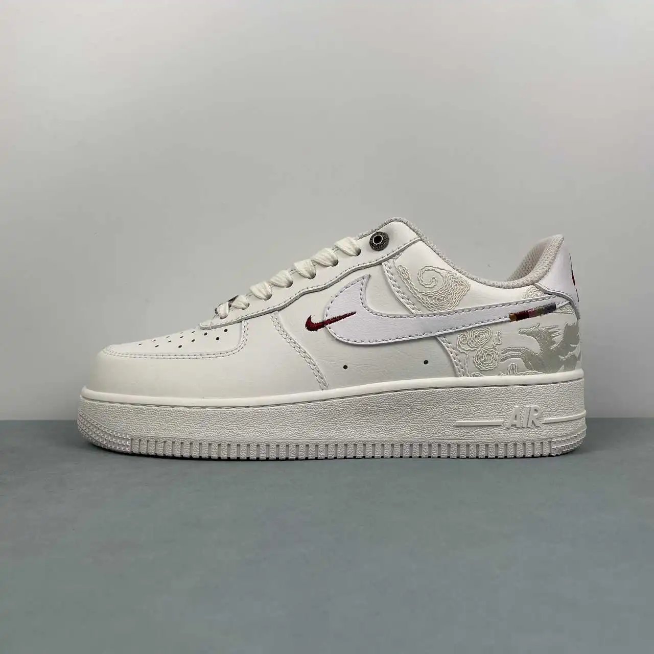 Nike Air Force 1 IQ1119-011 thumbnail 4