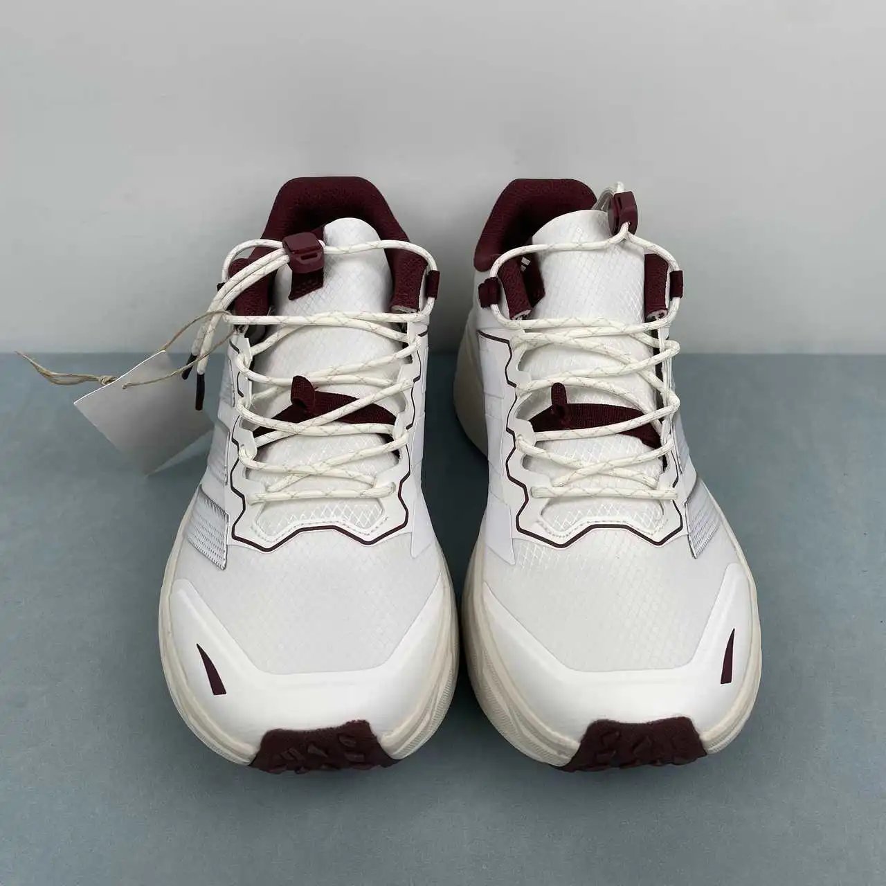 Adidas Terrex FREEHIKER LT KK1883 thumbnail 3