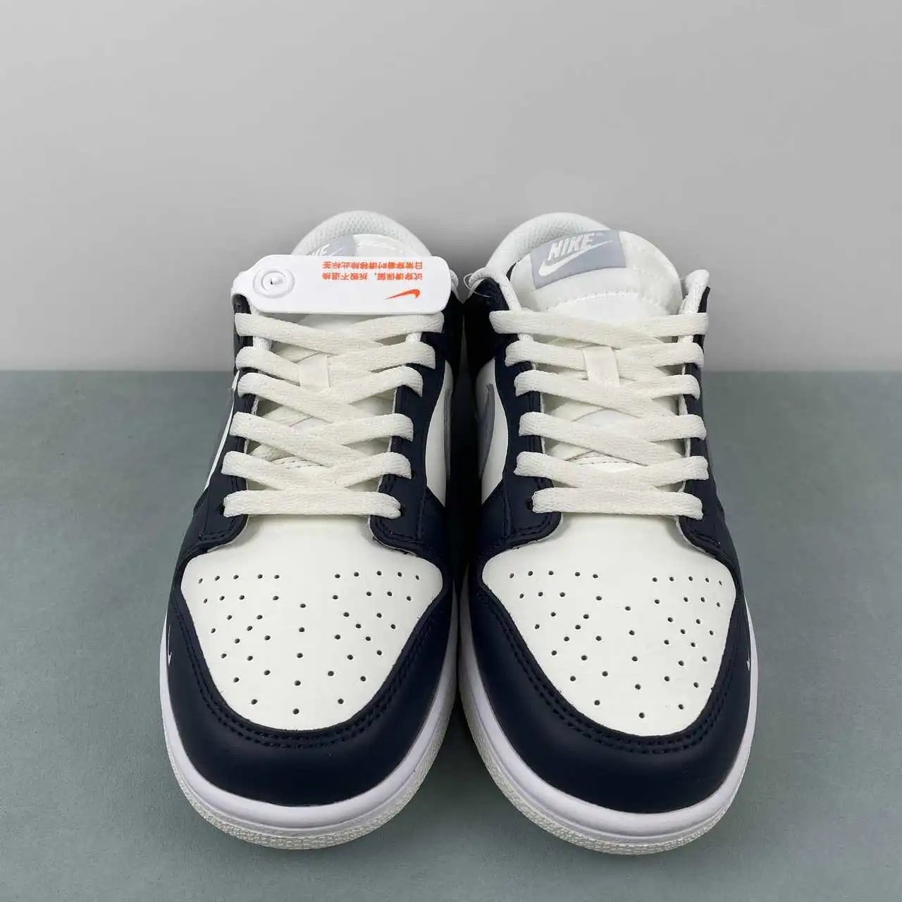 Nike Dunk Low HV2390-100 thumbnail 3