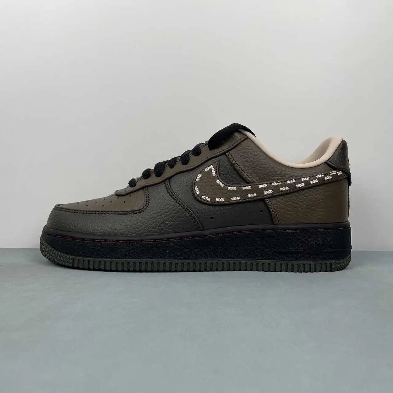 Nike Air Force 1 IQ1122-320 thumbnail 4